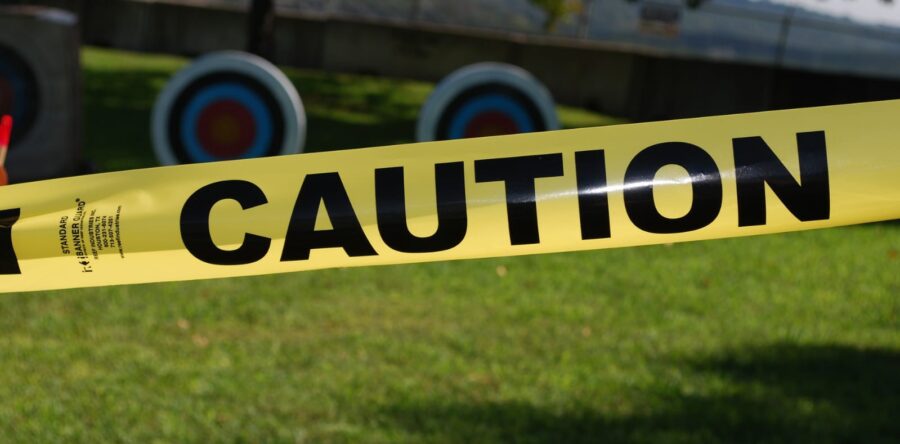 565 mujeres han sido asesinadas de diciembre de 2016 a la fecha