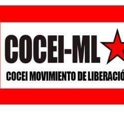 Denuncian a la COCEI por entorpecer la reconstrucción en el Istmo