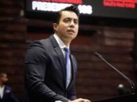 Le sacan sus “trapos sucios” a Benjamín Robles Montoya