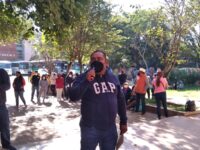 Amenaza el SECUABJO con accionar de no tener respuestas favorables a sus demandas