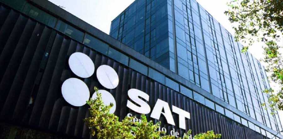 Límites a deducciones por donativos sólo afectarán a 7 personas de una familia: SAT