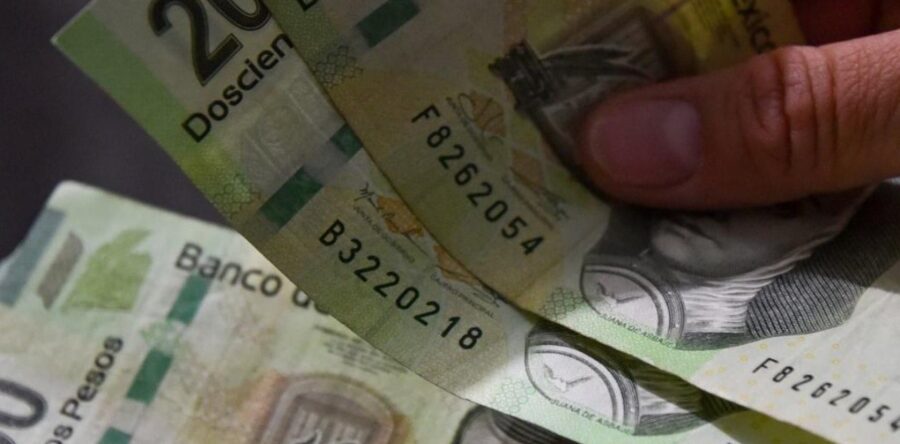 SAT no cobrará impuestos por depósitos mayores a 15 mil pesos; te lo aclaramos