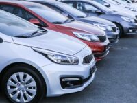 Regularización de vehículos legales es un golpe al comercio formal de automotores: AMDA