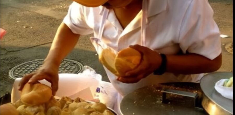 Tortillas, tortas y pozoles políticos: Horacio Corro Espinosa