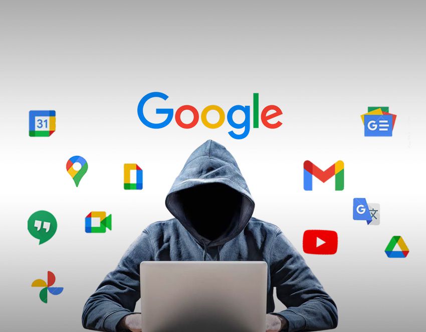 La propiedad de Telmex permitió a un socio manipular redes: Carlos Ramírez