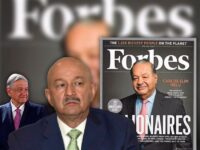 Interoceánico, última oportunidad de detonar crecimiento de Oaxaca: Alfredo Martínez de Aguilar