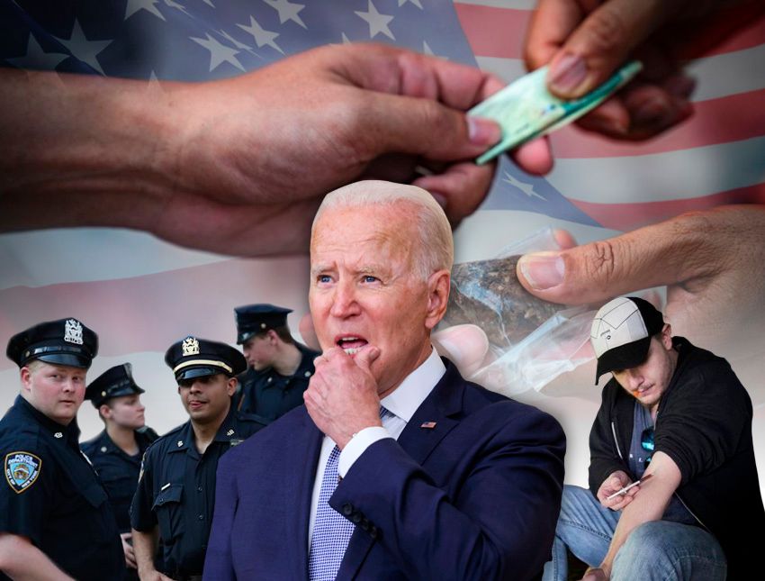 Acuerdo de seguridad: que EU asuma responsabilidad en demanda-consumo: Carlos Ramírez