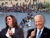 El engaño migratorio de Biden; solo recibirá a 15,000 de AL: Carlos Ramírez