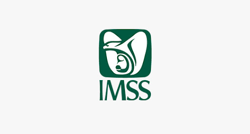 IMSS aprueba nuevo contrato colectivo de trabajo