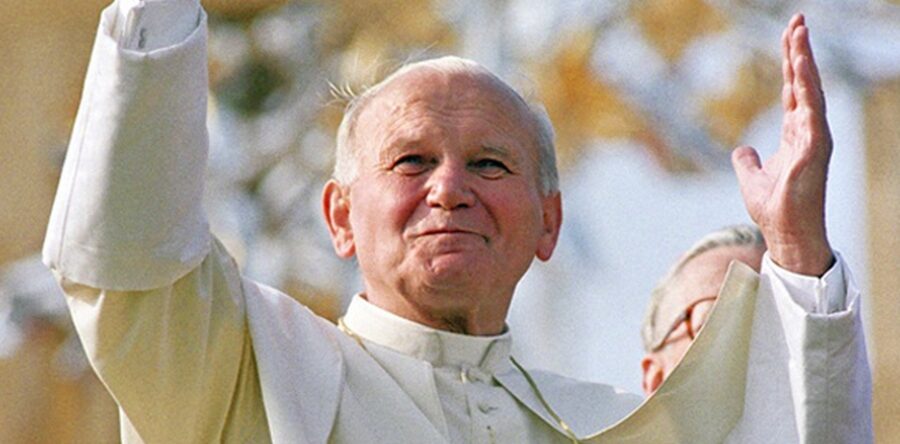 Papa Juan Pablo I será beatificado por Francisco