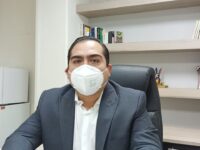 IEEPCO trabaja en 6 elecciones extraordinarias