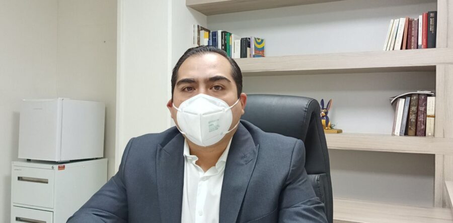 IEEPCO trabaja en 6 elecciones extraordinarias