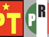 Quita TEPJF diputación plurinominal al PT y se la asigna al PRI