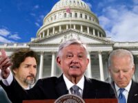 Oportunidad para México en Cumbre TCL: Biden y Trudeau, patos cojos: Carlos Ramírez