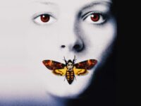 30 años de “El silencio de los inocentes” y diez datos interesantes: Ismael Ortiz Romero Cuevas