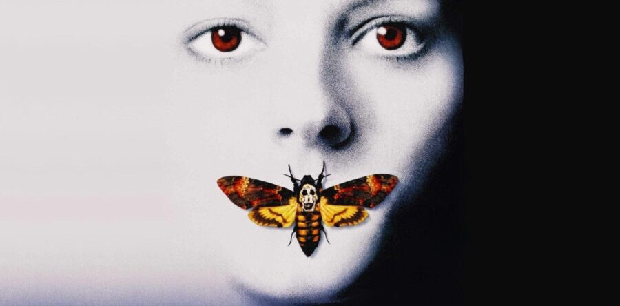 30 años de “El silencio de los inocentes” y diez datos interesantes: Ismael Ortiz Romero Cuevas