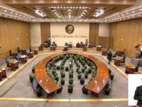 Recursos de fideicomisos no pueden ser usados para revocación de mandato: INE