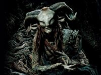 ¿Qué tienen en común un fauno, la esterilidad de la humanidad y un rifle?: Ismael Ortiz Romero Cuevas