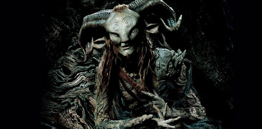 ¿Qué tienen en común un fauno, la esterilidad de la humanidad y un rifle?: Ismael Ortiz Romero Cuevas