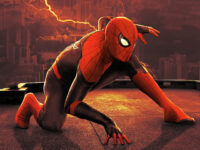 Lo que reveló el avance de “Hombre Araña: sin camino a casa”: Ismael Ortiz Romero Cuevas