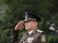 Militares también son pueblo; mando castrense, a resguardo: Carlos Ramírez