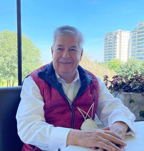 Latente conflicto agrario entre Oaxaca y Chiapas; podría estallar en cualquier momento