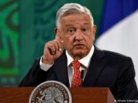 De lo que se pierden: López Obrador a opositores por no sumarse a la 4T