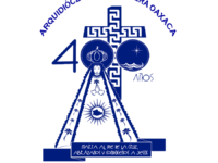 La Arquidiócesis de Antequera de Oaxaca, alerta sobre la presencia de supuesto Obispo y Sacerdote