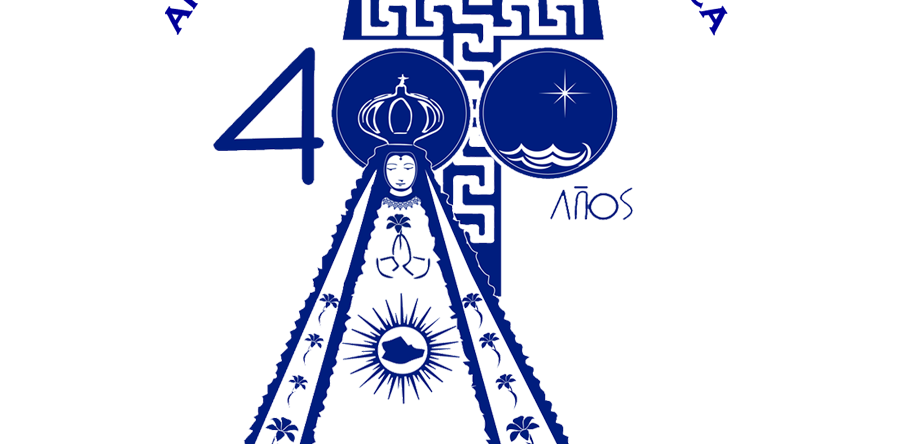 La Arquidiócesis de Antequera de Oaxaca, alerta sobre la presencia de supuesto Obispo y Sacerdote