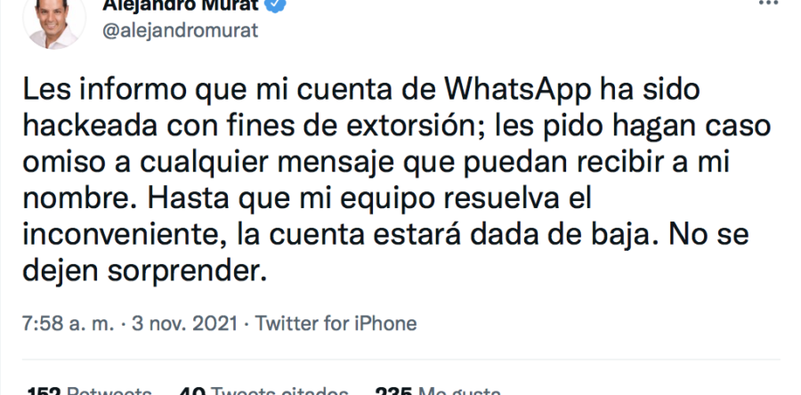 Anuncian la Gira de Documentales Ambulante 2021