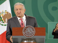 ‘Estamos al día’, afirma López Obrador sobre entrega de recursos a estados