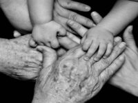 Bendita sea la muerte; es la única que nos hace iguales: Alfredo Martínez de Aguilar