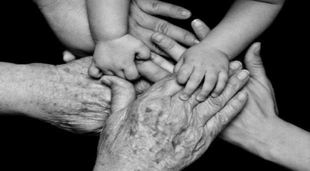 Bendita sea la muerte; es la única que nos hace iguales: Alfredo Martínez de Aguilar