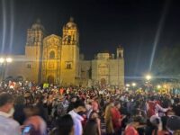 Con la Ley, fácil y sencillo retirar a los ambulantes y desbloquear: Alfredo Martínez de Aguilar