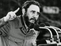 El fin histórico de la cuba castrista y un futuro incierto: Carlos Ramírez