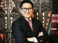 Reforma de la justicia local: Moisés Molina*