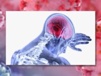 40% de personas que padeció Covid-19 quedó con secuelas, según estudios