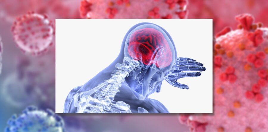 40% de personas que padeció Covid-19 quedó con secuelas, según estudios