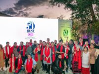 Dos restaurantes de Oaxaca ingresan a Latin America’s 50 Best Restaurant Awards 2021