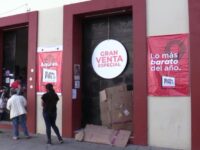 Inicia “El Buen Fin 2021” estará vigente del 10 al 16 de noviembre