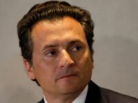 AMLO ve insuficiente oferta de 5 mdd de Lozoya para retirar acusaciones en su contra