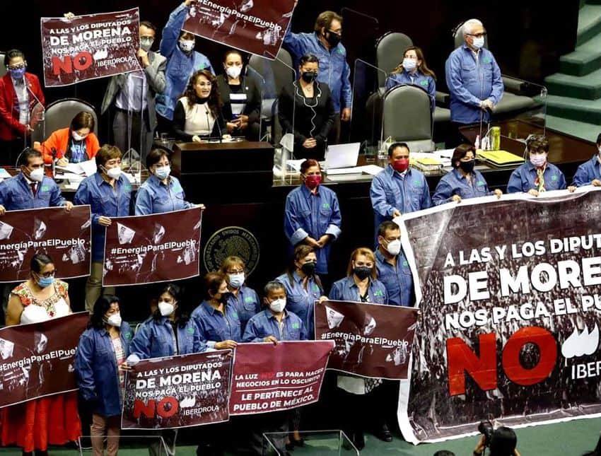 El espantapájaros del presupuesto alternativo no ablandó a Morena: Carlos Ramírez