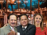 Nieto, sucesión 2024, reglas de lealtad, grupo cerrado, adversos: Carlos Ramírez