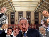 La sucesión presidencial 2024 y los fantasmas vivos del pasado: Carlos Ramírez