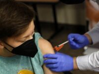 Ssa anuncia vacunación contra Covid-19 en menores de 15 a 17 años sin comorbilidades