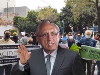 CIDE: reforma del pensamiento académico: del PRI a Morena: Carlos Ramírez