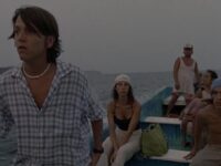 Los “charolastras”: 20 años de su llegada al cine: Ismael Ortiz Romero Cuevas