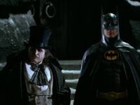 Películas para una navidad diferente (I): Ismael Ortiz Romero Cuevas