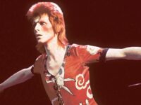 Discos para una navidad diferente (I): Ismael Ortiz Romero Cuevas