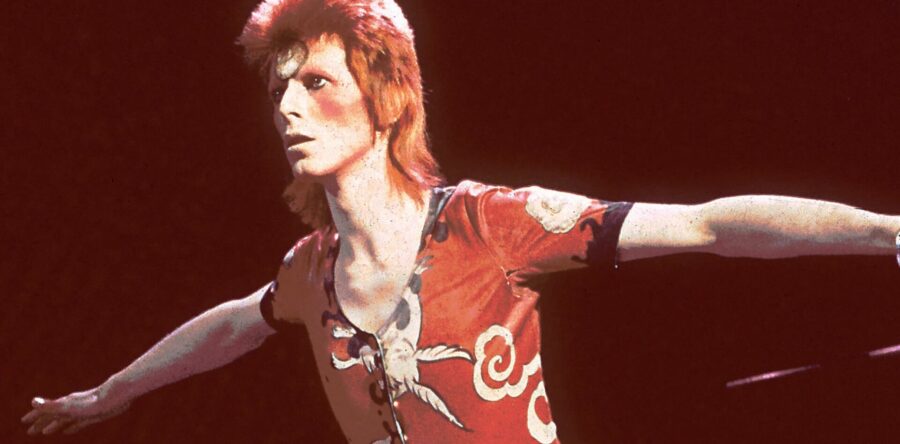 Discos para una navidad diferente (I): Ismael Ortiz Romero Cuevas